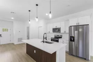 1071 W Hampshire Blvd, Dunnellon, FL 34434 - Photo 18