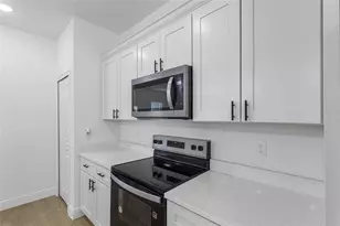 1071 W Hampshire Blvd, Dunnellon, FL 34434 - Photo 20