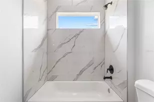 1071 W Hampshire Blvd, Dunnellon, FL 34434 - Photo 32