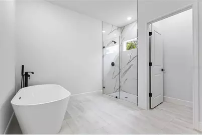 1071 W Hampshire Boulevard, Dunnellon, FL 34434 - Photo 46