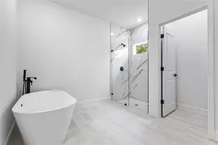 1071 W Hampshire Blvd, Dunnellon, FL 34434 - Photo 46