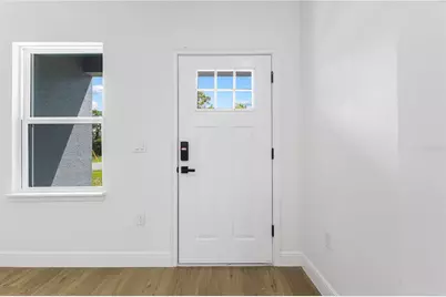 1071 W Hampshire Boulevard, Dunnellon, FL 34434 - Photo 6