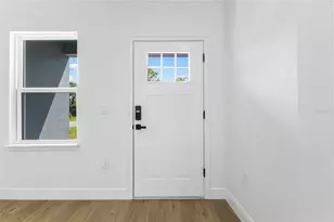 1071 W Hampshire Blvd, Dunnellon, FL 34434 - Photo 6