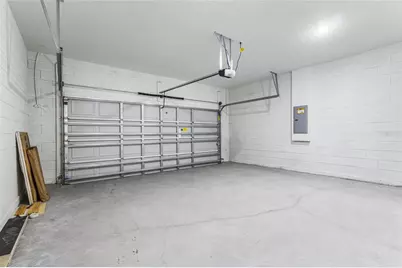 1071 W Hampshire Boulevard, Dunnellon, FL 34434 - Photo 12