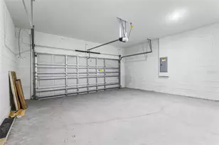 1071 W Hampshire Blvd, Dunnellon, FL 34434 - Photo 12