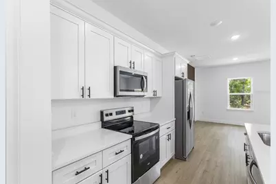 1071 W Hampshire Boulevard, Dunnellon, FL 34434 - Photo 22