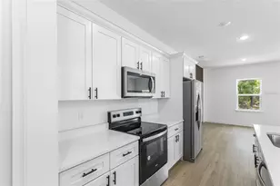 1071 W Hampshire Blvd, Dunnellon, FL 34434 - Photo 22