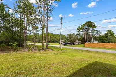 1071 W Hampshire Boulevard, Dunnellon, FL 34434 - Photo 54
