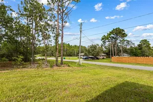 1071 W Hampshire Blvd, Dunnellon, FL 34434 - Photo 54