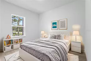 1071 W Hampshire Blvd, Dunnellon, FL 34434 - Photo 34