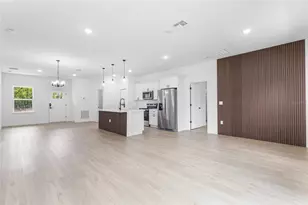 1071 W Hampshire Blvd, Dunnellon, FL 34434 - Photo 8