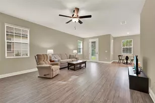 7800 Somersworth Dr, Kissimmee, FL 34747 - Photo 6