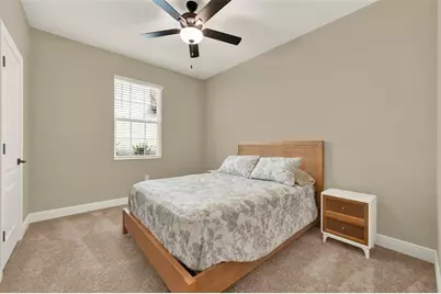 7800 Somersworth Drive, Kissimmee, FL 34747 - Photo 20