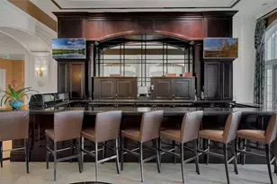 7800 Somersworth Dr, Kissimmee, FL 34747 - Photo 68