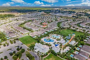 7800 Somersworth Dr, Kissimmee, FL 34747 - Photo 40