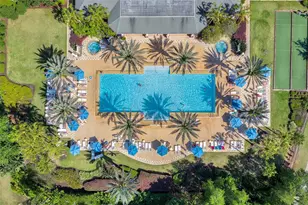 7800 Somersworth Dr, Kissimmee, FL 34747 - Photo 56