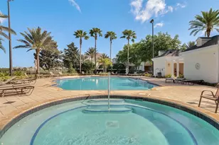 7800 Somersworth Dr, Kissimmee, FL 34747 - Photo 58