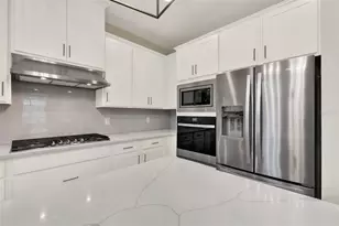 7800 Somersworth Dr, Kissimmee, FL 34747 - Photo 18