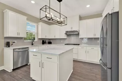 7800 Somersworth Drive, Kissimmee, FL 34747 - Photo 16