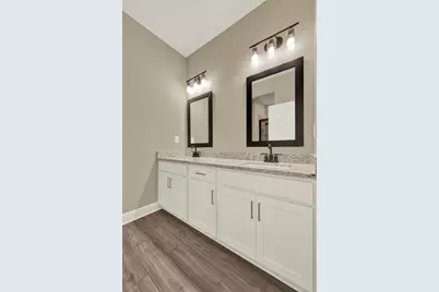 7800 Somersworth Drive, Kissimmee, FL 34747 - Photo 30