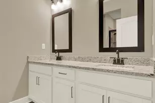 7800 Somersworth Dr, Kissimmee, FL 34747 - Photo 30