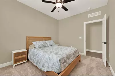 7800 Somersworth Drive, Kissimmee, FL 34747 - Photo 22