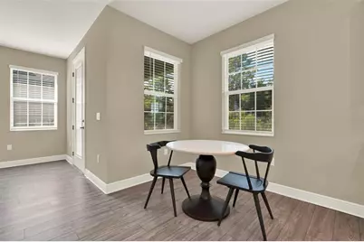 7800 Somersworth Drive, Kissimmee, FL 34747 - Photo 12