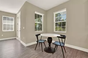 7800 Somersworth Dr, Kissimmee, FL 34747 - Photo 12