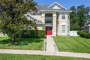 289 Hanging Moss Cir, Lake Mary, FL 32746 - Photo 1