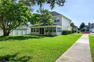 289 Hanging Moss Cir, Lake Mary, FL 32746 - Photo 4
