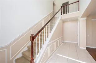 289 Hanging Moss Cir, Lake Mary, FL 32746 - Photo 6