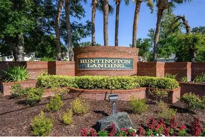 289 Hanging Moss Circle, Lake Mary, FL 32746 - Photo 2