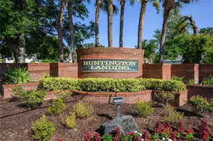 289 Hanging Moss Cir, Lake Mary, FL 32746 - Photo 2