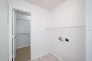 289 Hanging Moss Cir, Lake Mary, FL 32746 - Photo 14