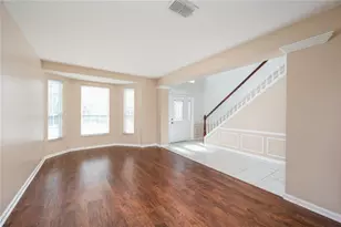 289 Hanging Moss Cir, Lake Mary, FL 32746 - Photo 8