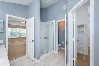 289 Hanging Moss Circle, Lake Mary, FL 32746 - Photo 22