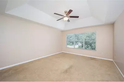 289 Hanging Moss Circle, Lake Mary, FL 32746 - Photo 20