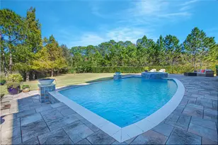 12601 Banting Ter, Orlando, FL 32827 - Photo 48