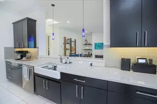 12601 Banting Ter, Orlando, FL 32827 - Photo 10