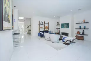 12601 Banting Ter, Orlando, FL 32827 - Photo 18