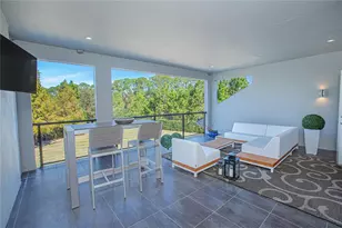 12601 Banting Ter, Orlando, FL 32827 - Photo 28