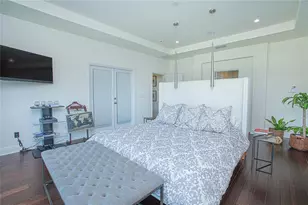 12601 Banting Ter, Orlando, FL 32827 - Photo 34