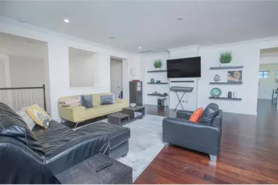 12601 Banting Terrace, Orlando, FL 32827 - Photo 26