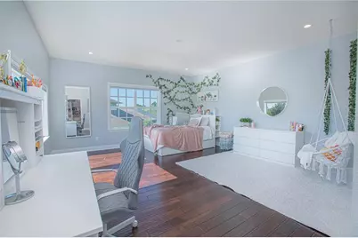 12601 Banting Terrace, Orlando, FL 32827 - Photo 40