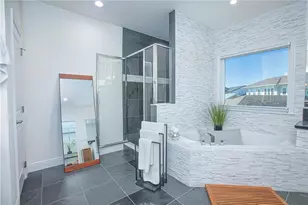 12601 Banting Ter, Orlando, FL 32827 - Photo 36