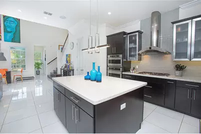 12601 Banting Terrace, Orlando, FL 32827 - Photo 12