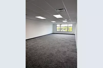 13564 Village Park Drive #O-210, Orlando, FL 32837 - Photo 8
