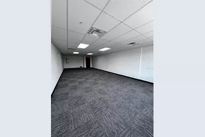 13564 Village Park Drive #O-210, Orlando, FL 32837 - Photo 12