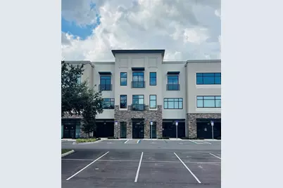 13564 Village Park Drive #O-210, Orlando, FL 32837 - Photo 2