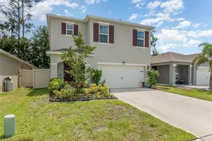 325 Pelham Park Dr, Deland, FL 32720 - Photo 2